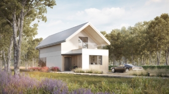 Leśniak Architektura (3)